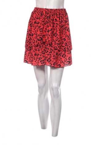 Пола Unbranded, Размер S, Цвят Многоцветен, Цена 2,04 €