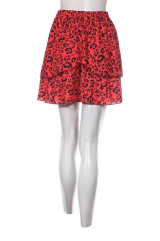 Пола Unbranded, Размер S, Цвят Многоцветен, Цена 2,04 €