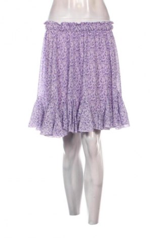 Пола Unbranded, Размер M, Цвят Многоцветен, Цена 2,04 €