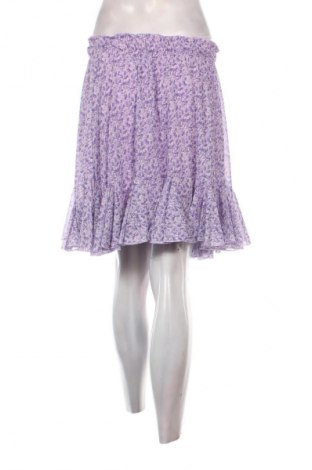 Пола Unbranded, Размер M, Цвят Многоцветен, Цена 2,04 €