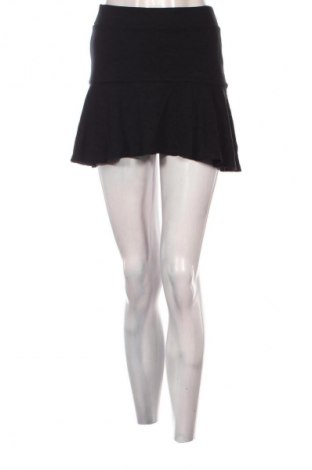 Пола Unbranded, Размер S, Цвят Черен, Цена 2,04 €