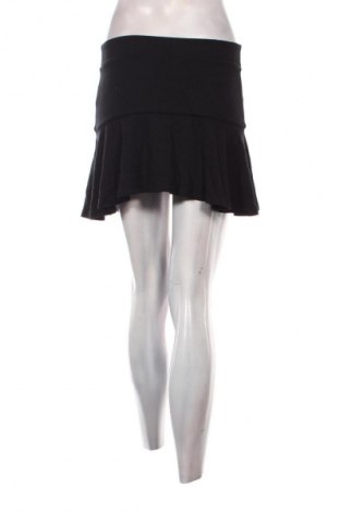 Пола Unbranded, Размер S, Цвят Черен, Цена 2,04 €