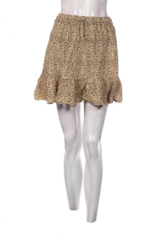 Пола Unbranded, Размер S, Цвят Многоцветен, Цена 2,04 €