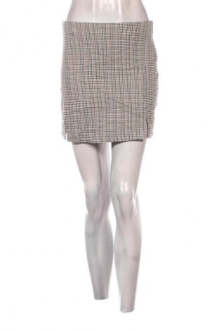 Пола Unbranded, Размер S, Цвят Многоцветен, Цена 2,04 €