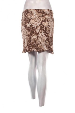 Пола Unbranded, Размер M, Цвят Многоцветен, Цена 2,04 €