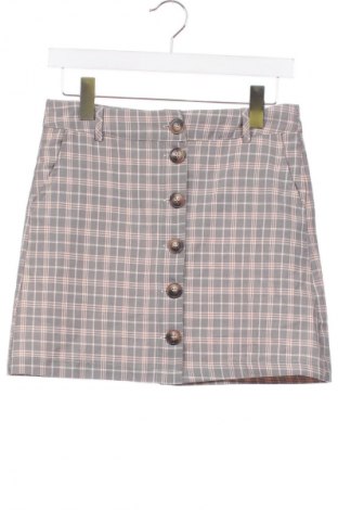 Пола La Morena, Размер XS, Цвят Многоцветен, Цена 2,04 €