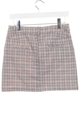 Пола La Morena, Размер XS, Цвят Многоцветен, Цена 2,04 €