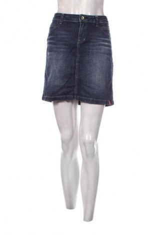 Φούστα Unbranded, Μέγεθος M, Χρώμα Μπλέ, Τιμή 1,99 €