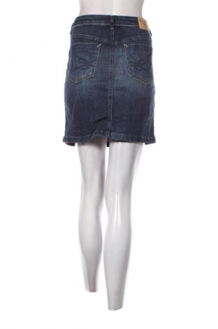 Φούστα Unbranded, Μέγεθος M, Χρώμα Μπλέ, Τιμή 1,99 €