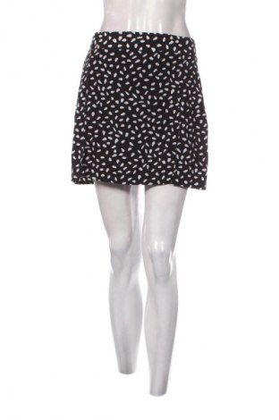 Пола Unbranded, Размер M, Цвят Многоцветен, Цена 2,04 €