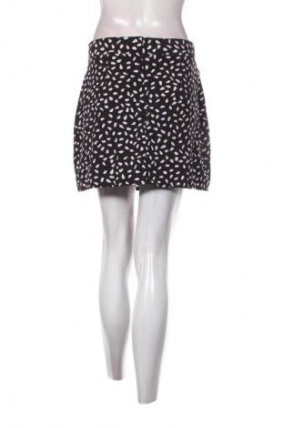 Пола Unbranded, Размер M, Цвят Многоцветен, Цена 2,04 €