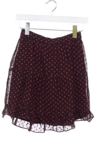 Пола Unbranded, Размер XS, Цвят Многоцветен, Цена 2,04 €