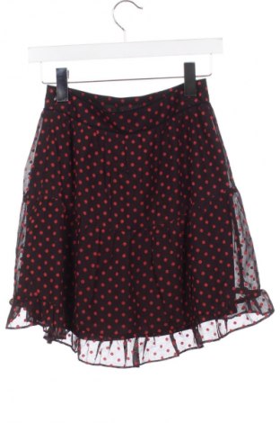 Пола Unbranded, Размер XS, Цвят Многоцветен, Цена 2,04 €