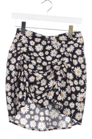 Пола Unbranded, Размер XS, Цвят Многоцветен, Цена 2,04 €