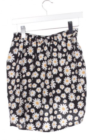 Пола Unbranded, Размер XS, Цвят Многоцветен, Цена 2,04 €