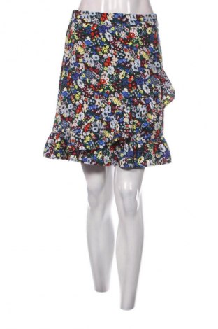 Пола Unbranded, Размер M, Цвят Многоцветен, Цена 2,04 €