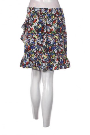 Пола Unbranded, Размер M, Цвят Многоцветен, Цена 2,04 €