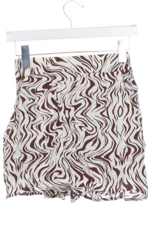 Пола Unbranded, Размер XS, Цвят Многоцветен, Цена 2,04 €