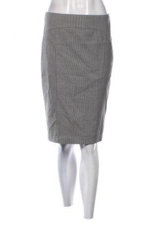 Пола Unbranded, Размер M, Цвят Сив, Цена 7,15 €