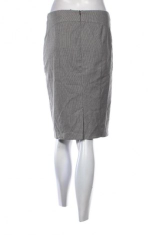 Пола Unbranded, Размер M, Цвят Сив, Цена 7,15 €