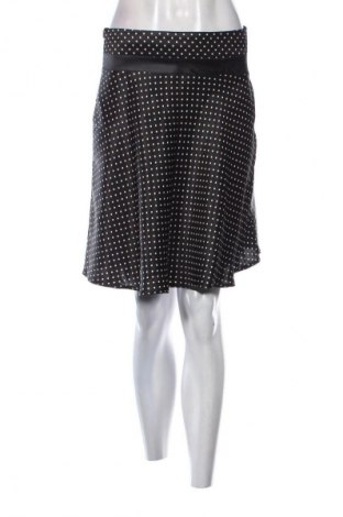 Пола Unbranded, Размер M, Цвят Многоцветен, Цена 2,04 €