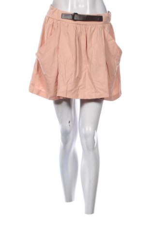 Пола Unbranded, Размер M, Цвят Розов, Цена 2,04 €