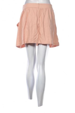 Пола Unbranded, Размер M, Цвят Розов, Цена 2,04 €