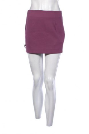 Пола Unbranded, Размер S, Цвят Пепел от рози, Цена 3,57 €