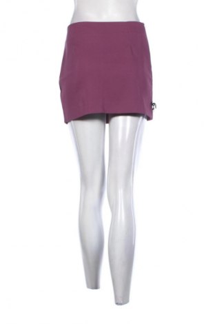 Пола Unbranded, Размер S, Цвят Пепел от рози, Цена 3,57 €