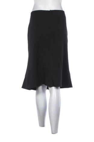 Sukně Unbranded, Velikost XL, Barva Černá, Cena  79,00 Kč