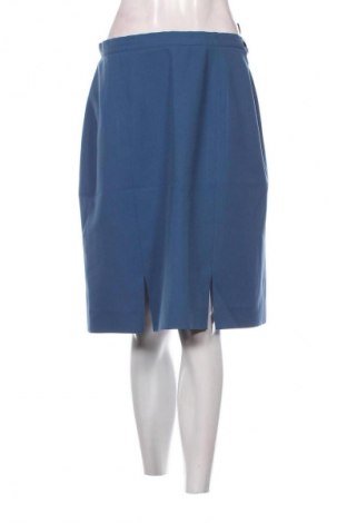 Пола Unbranded, Размер M, Цвят Син, Цена 10,22 €