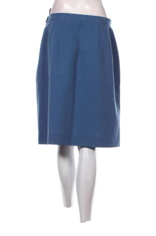 Пола Unbranded, Размер M, Цвят Син, Цена 10,22 €