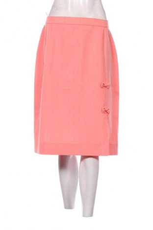 Sukně Unbranded, Velikost M, Barva Růžová, Cena  269,00 Kč