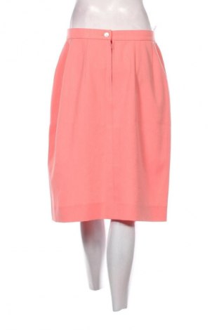 Sukně Unbranded, Velikost M, Barva Růžová, Cena  269,00 Kč