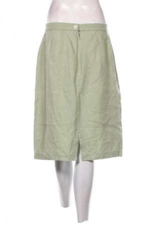 Spódnica Unbranded, Rozmiar M, Kolor Zielony, Cena 26,99 zł