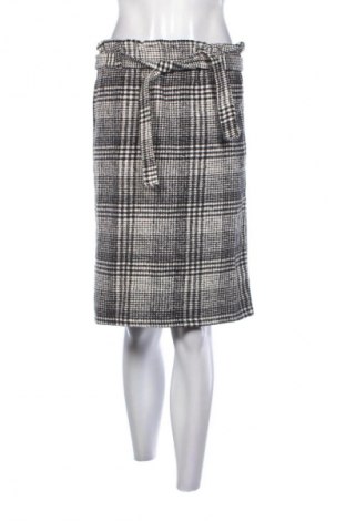 Пола Unbranded, Размер S, Цвят Многоцветен, Цена 2,04 €