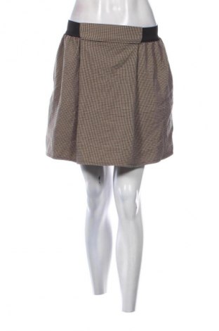 Пола Unbranded, Размер S, Цвят Многоцветен, Цена 4,09 €