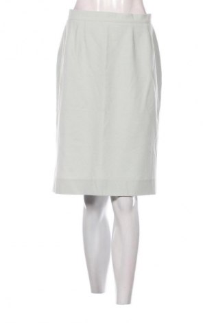 Пола Unbranded, Размер M, Цвят Син, Цена 9,20 €