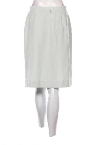 Пола Unbranded, Размер M, Цвят Син, Цена 9,20 €