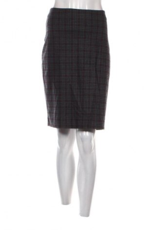 Пола Unbranded, Размер M, Цвят Многоцветен, Цена 2,55 €