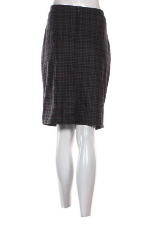 Пола Unbranded, Размер M, Цвят Многоцветен, Цена 2,55 €