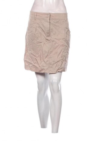 Пола Unbranded, Размер L, Цвят Сив, Цена 2,04 €