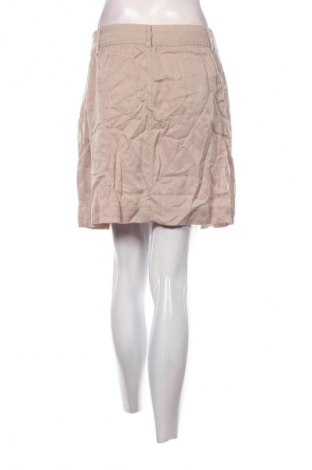 Пола Unbranded, Размер L, Цвят Сив, Цена 2,04 €