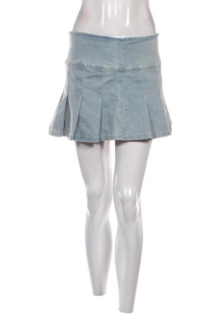 Sukňa Unbranded, Veľkosť S, Farba Modrá, Cena  2,95 €