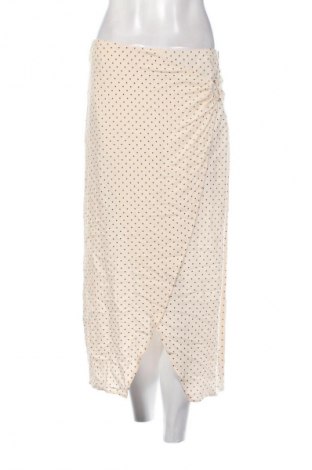 Sukně Unbranded, Velikost M, Barva Vícebarevné, Cena  219,00 Kč