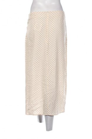 Sukně Unbranded, Velikost M, Barva Vícebarevné, Cena  219,00 Kč