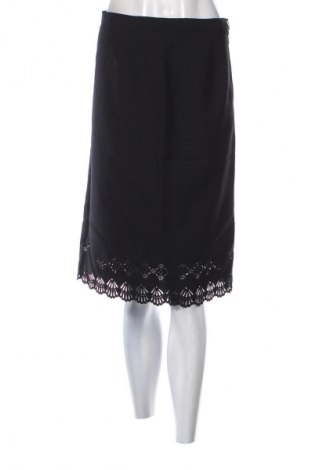 Пола Unbranded, Размер S, Цвят Черен, Цена 4,09 €