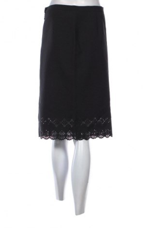 Пола Unbranded, Размер S, Цвят Черен, Цена 4,09 €