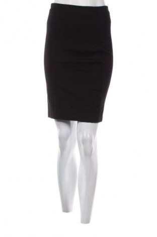 Пола Unbranded, Размер S, Цвят Черен, Цена 2,04 €