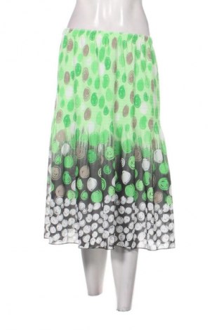 Fustă Unbranded, Mărime M, Culoare Multicolor, Preț 51,99 Lei